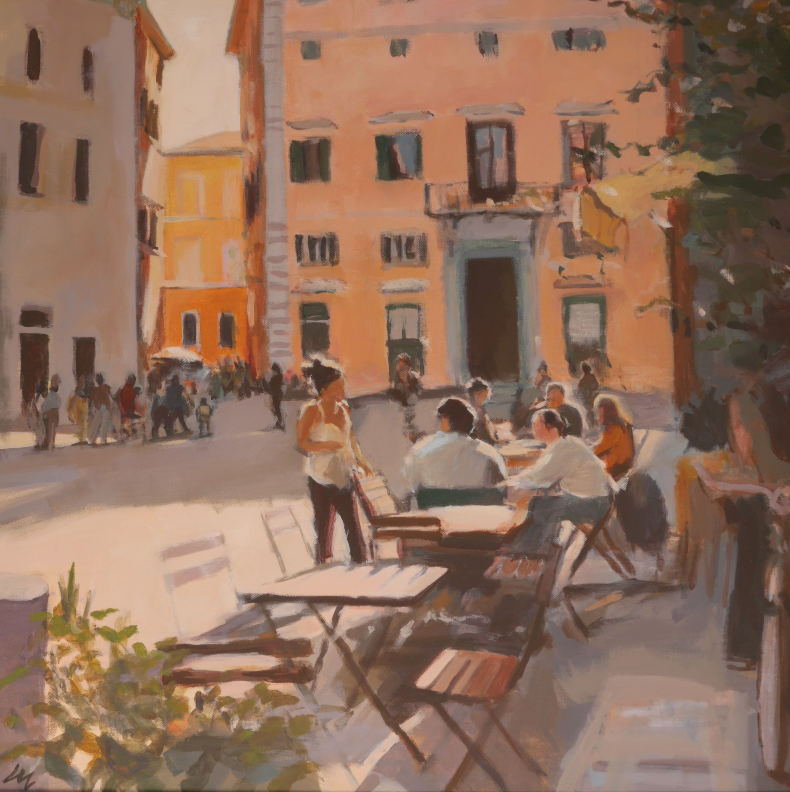 Sunlight_on_the_cafe_90.JPG